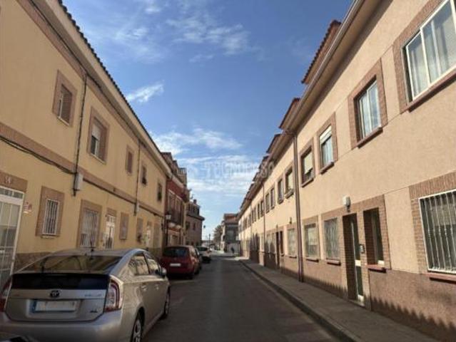 Piso en venta en Valdetorres De Jarama, Madrid