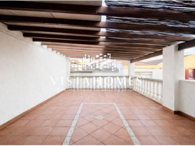 Piso en venta en Valdetorres De Jarama, Madrid