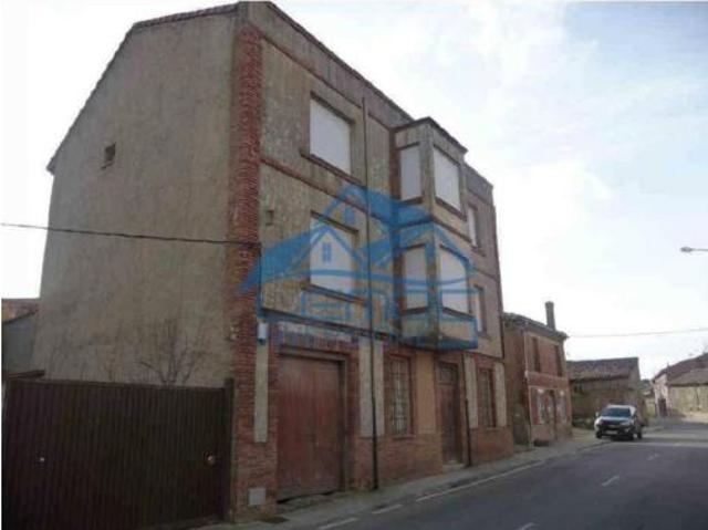 Piso en venta en Valdevimbre, Castilla y León