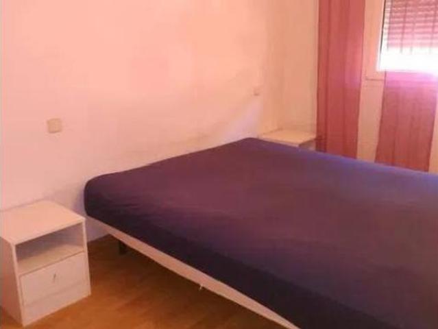 Piso en venta en Valdilecha, Madrid