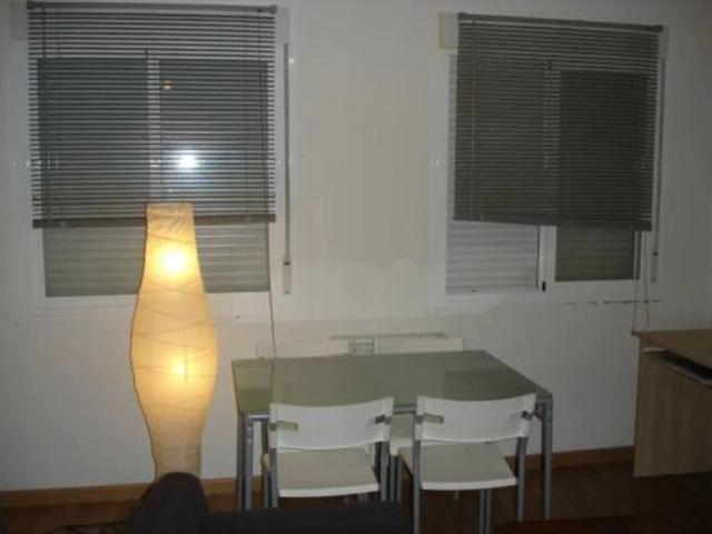 Piso en venta en Valdilecha, Madrid