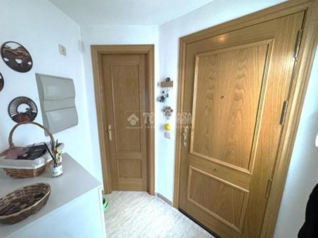 Piso en venta en Valdilecha, Madrid