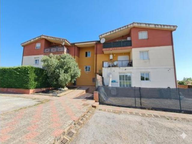 Piso en venta en Valdorros, Castilla y León