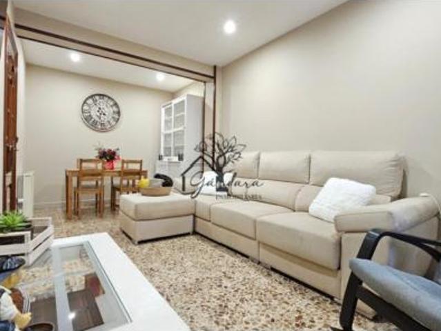 Piso en venta en Valdoviño, Ferrol