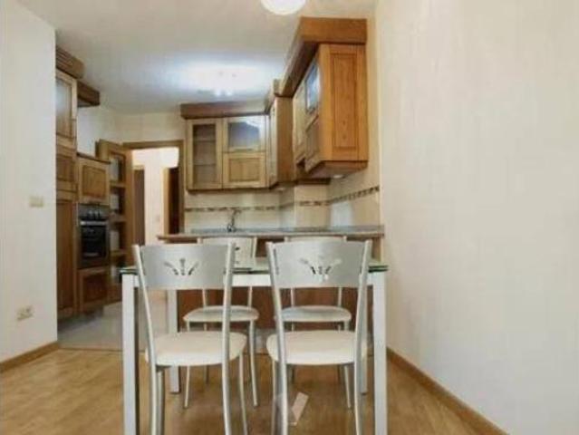 Piso en venta en Valdoviño, Ferrol