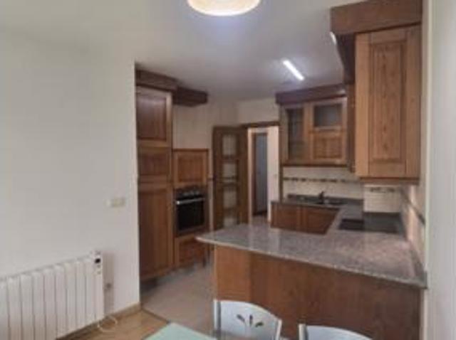Piso en venta en Valdoviño, Ferrol