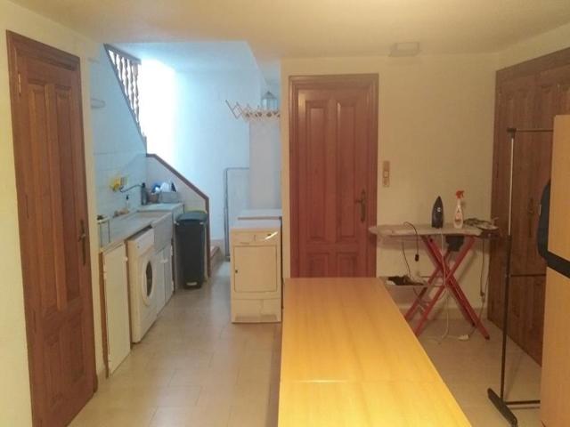 Piso en venta en la Safor, Valencia