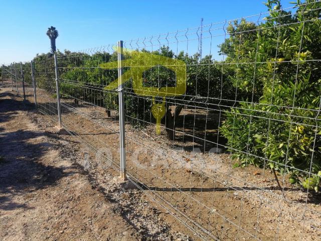 Piso en venta en Sollana, Sollana