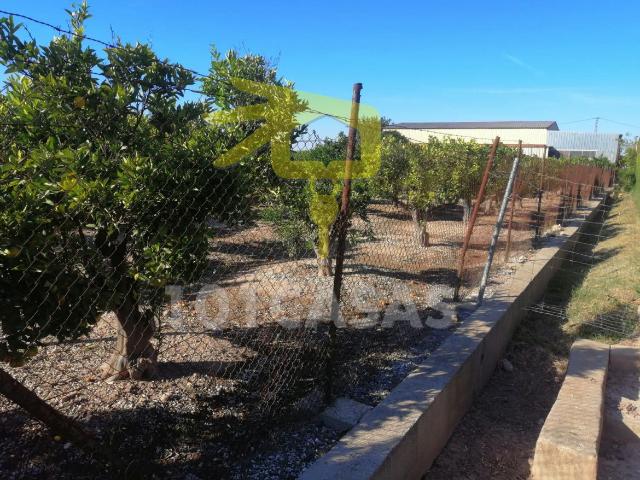 Piso en venta en Sollana, la Ribera Baixa