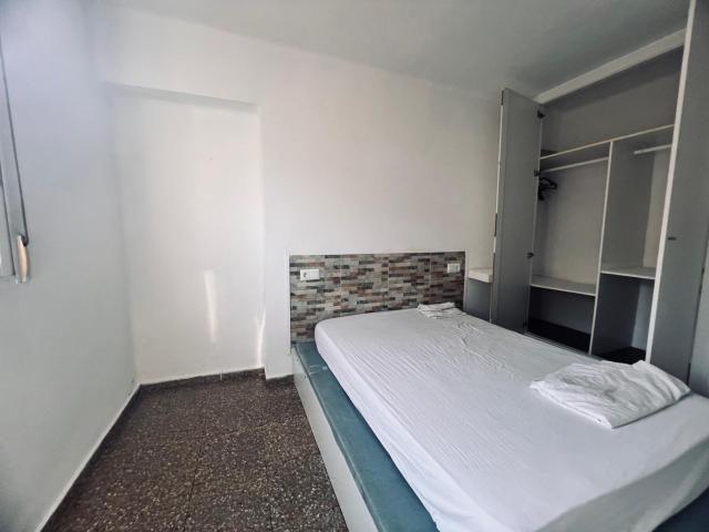 Piso en venta en Pobles del Nord, Comarca de València