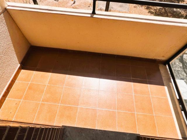 Piso en venta en l'Horta Nord, Valencia