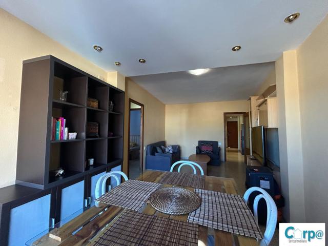 Piso en venta en La Hoya de Buñol, Valencia