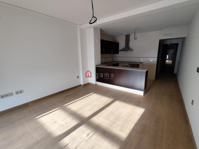 Piso en venta en el Camp de Morvedre, Valencia