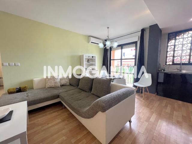 Piso en venta en la Ribera Baixa, Valencia