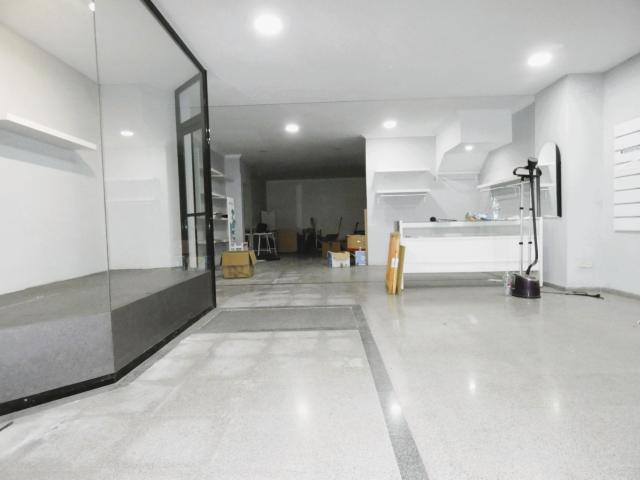 Piso en venta en Valencia, el Cabanyal - el Canyamelar