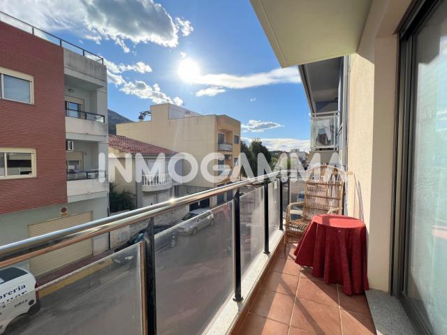Piso en venta en la Ribera Baixa, Valencia