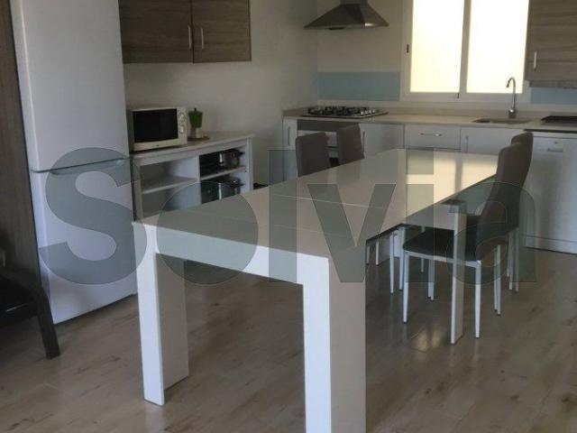 Piso en venta en Pobles de l'Oest, Comarca de València