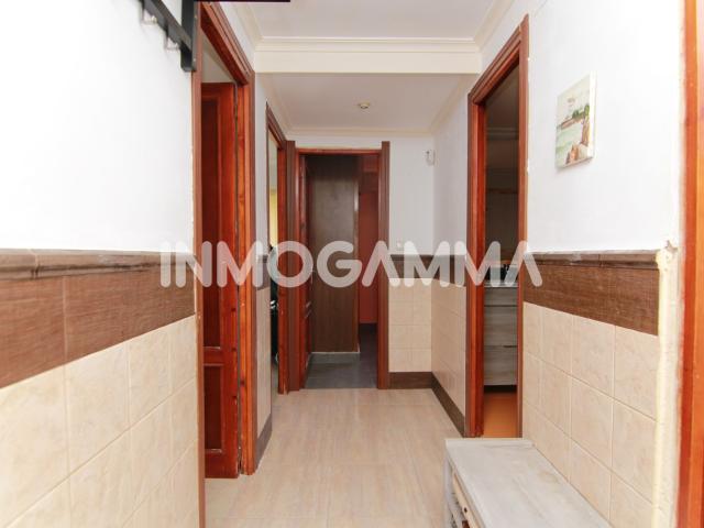 Piso en venta en la Ribera Baixa, Valencia