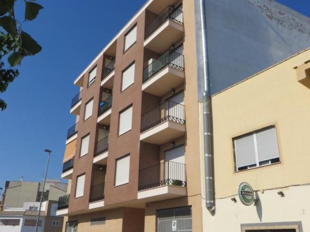 Piso en venta en la Ribera Alta, Valencia