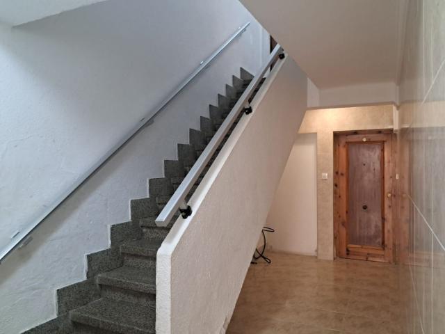 Piso en venta en el Camp de Túria, Valencia
