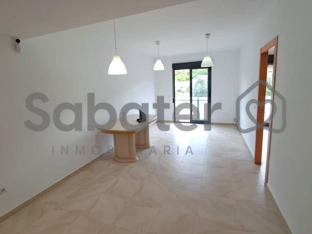 Piso en venta en Vilallonga / Villalonga, València / Valencia
