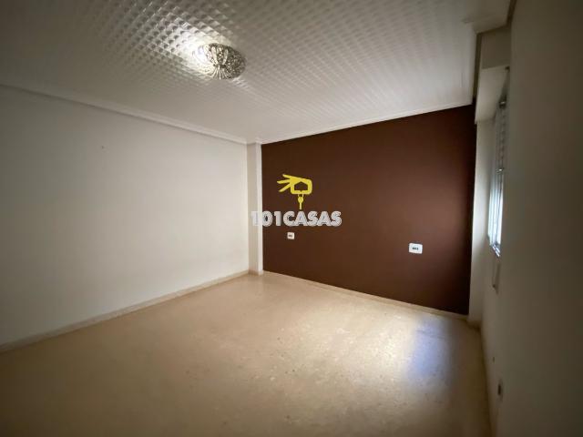 Piso en venta en la Ribera Baixa, Valencia