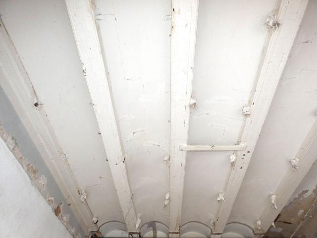 Piso en venta en Poblats Marítims, Comarca de València