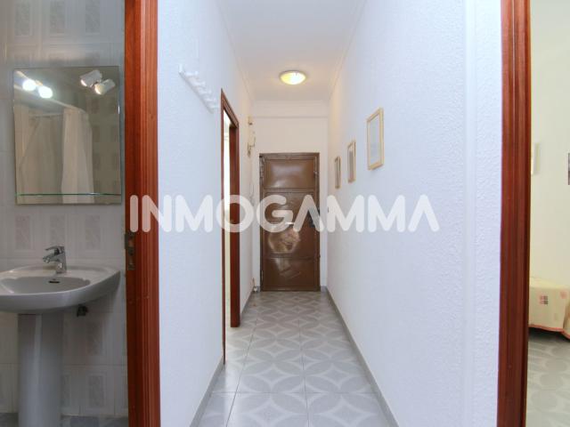 Piso en venta en la Ribera Baixa, Valencia