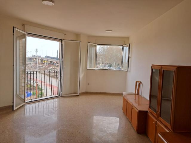 Piso en venta en l'Horta Sud, Valencia