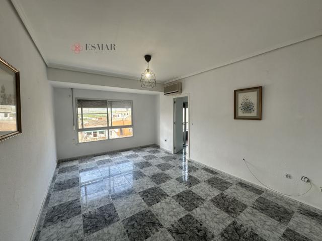 Piso en venta en Torres Torres, Urbanització Ton Ferrer