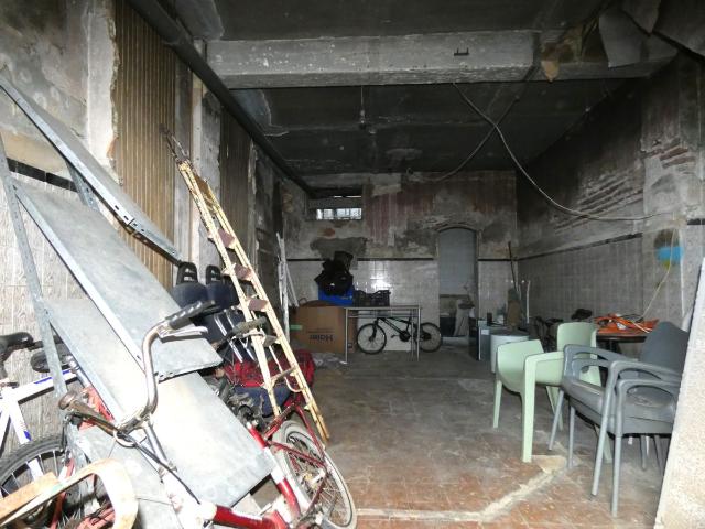 Piso en venta en Poblats Marítims, Comarca de València