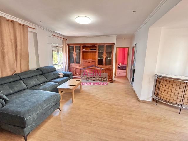 Piso en venta en la Vall d'Albaida, Valencia