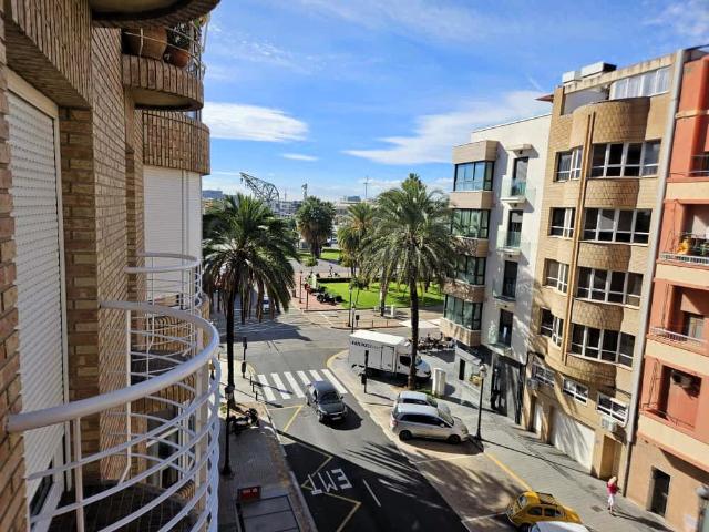 Piso en venta en Poblats Marítims, Comarca de València