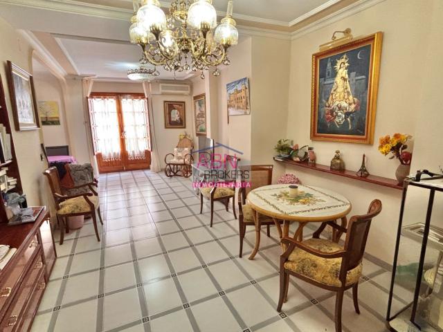 Casa en venta en la Vall d'Albaida, Valencia