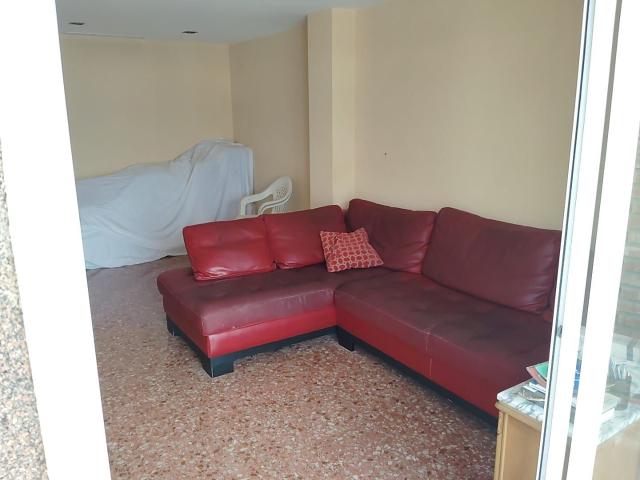 Piso en venta en Cullera, València / Valencia