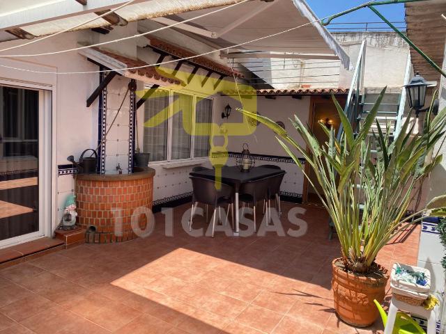 Piso en venta en Algemesí, València / Valencia