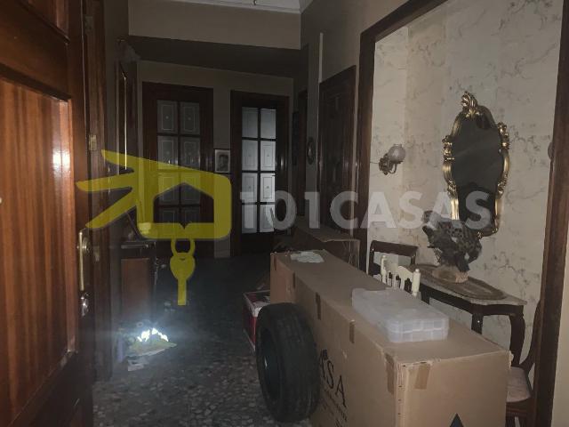 Piso en venta en Albalat De La Ribera