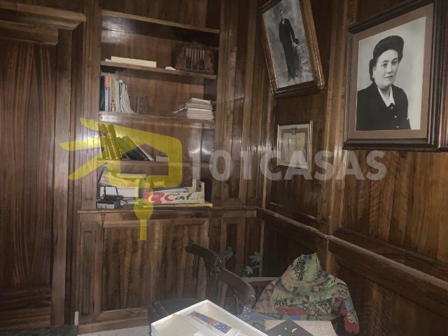 Piso en venta en la Ribera Baixa, Valencia