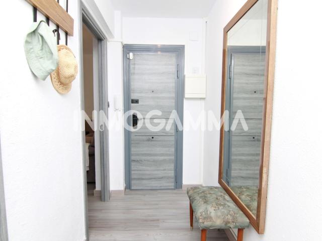 Piso en venta en la Ribera Baixa, Valencia