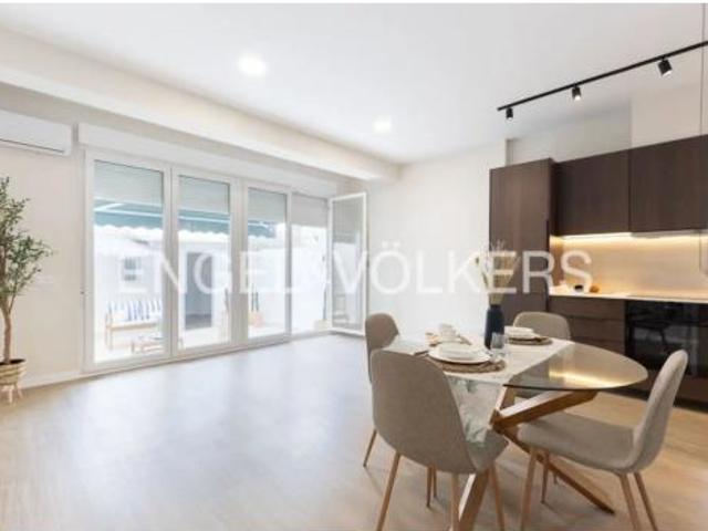 Piso en venta en Camins Al Grau, Comarca de València