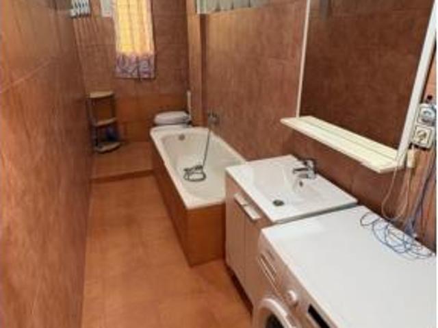 Piso en venta en Camins Al Grau, Comarca de València