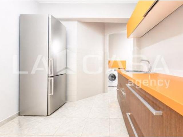 Piso en venta en Camins Al Grau, Comarca de València