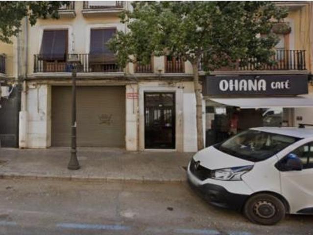 Piso en venta en Camins Al Grau, Comarca de València