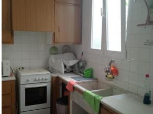 Piso en venta en Camins Al Grau, Comarca de València