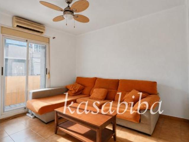 Piso en venta en Camins Al Grau, Comarca de València