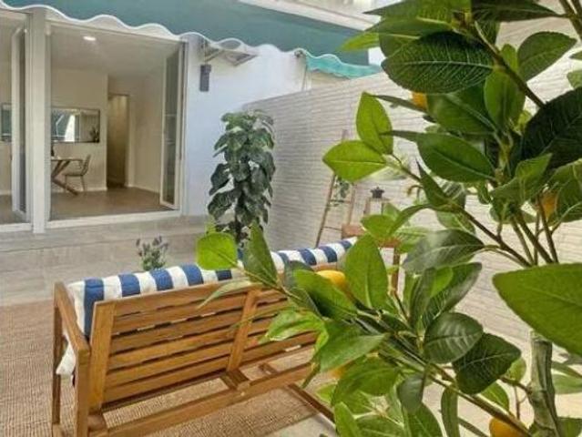 Piso en venta en Camins Al Grau, Comarca de València