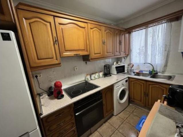 Piso en venta en Camins Al Grau, Comarca de València