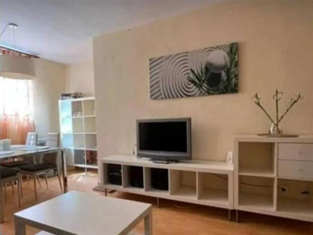 Piso en venta en Ciutat Jardí, València