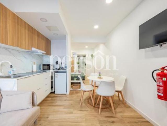 Piso en venta en Camins Al Grau, Comarca de València