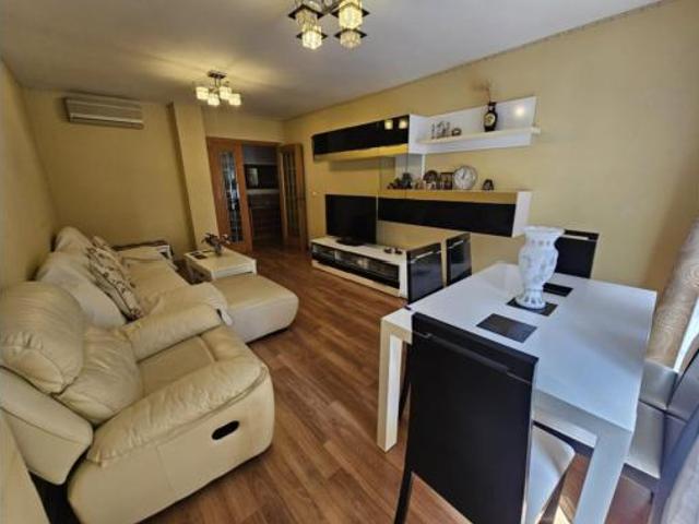 Piso en venta en Algirós, Comarca de València